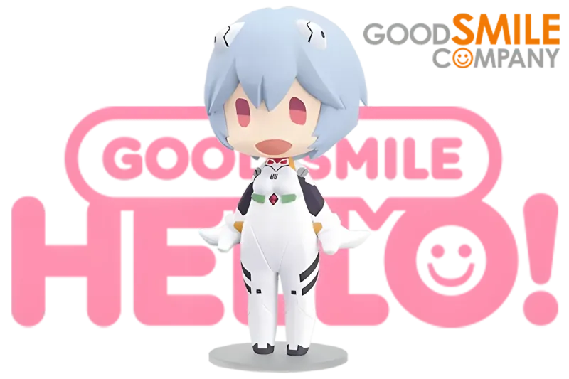 hello-good-smile-rei-ayanami-1800px-v1.webp