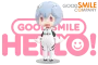 hello-good-smile-rei-ayanami-1800px-v1.webp