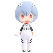 hello-good-smile-rei-ayanami-2000px-v1-0001.avif