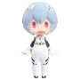 hello-good-smile-rei-ayanami-2000px-v1-0001.webp