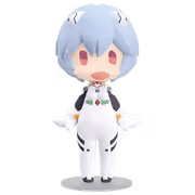 hello-good-smile-rei-ayanami-2000px-v1-0002.avif