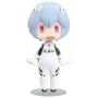 hello-good-smile-rei-ayanami-2000px-v1-0002.webp