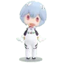 hello-good-smile-rei-ayanami-2000px-v1-0003.webp
