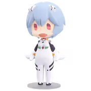 hello-good-smile-rei-ayanami-2000px-v1-0004.avif