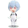 hello-good-smile-rei-ayanami-2000px-v1-0004.webp