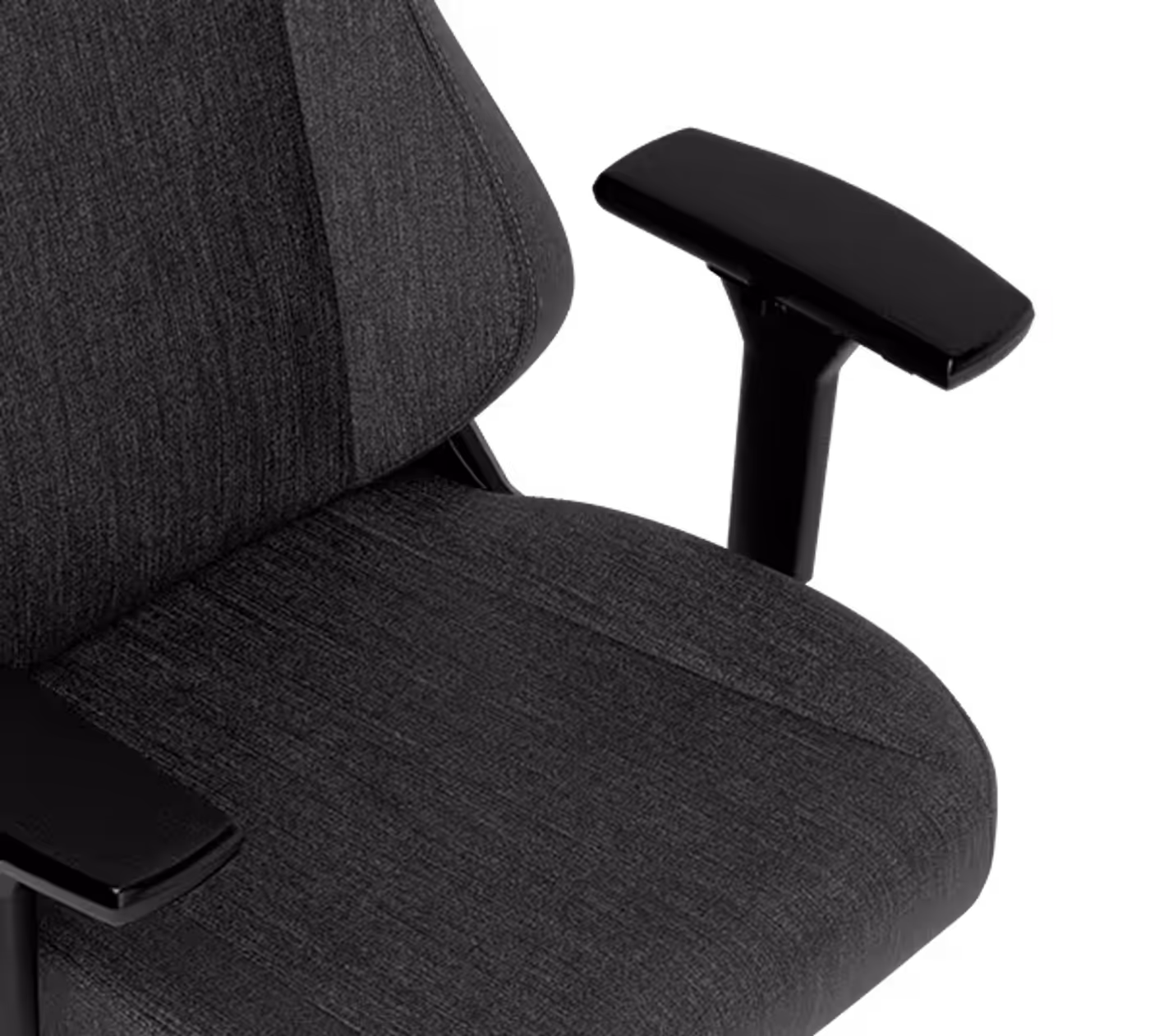 Precision manufacturing process used to build the durable HERO TX chair frame