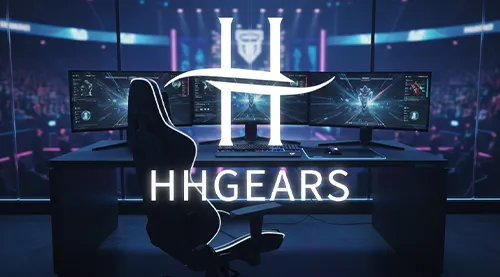 hhgears 500x277px v1