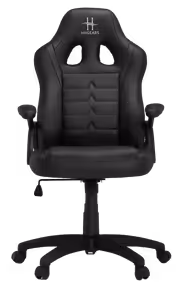 hhgears-sm-115-gaming-chair-black-1500px-v1-0001.avif