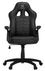 hhgears-sm-115-gaming-chair-black-1500px-v1-0001.webp