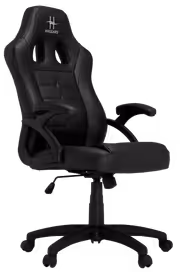 hhgears-sm-115-gaming-chair-black-1500px-v1-0002.avif