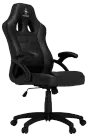 hhgears-sm-115-gaming-chair-black-1500px-v1-0002.webp