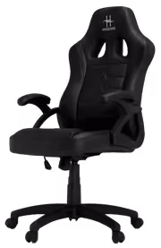 hhgears-sm-115-gaming-chair-black-1500px-v1-0003.avif