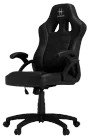 hhgears-sm-115-gaming-chair-black-1500px-v1-0003.webp