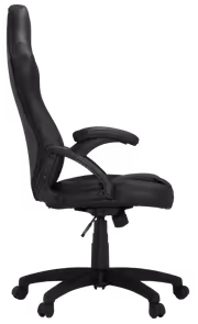 hhgears-sm-115-gaming-chair-black-1500px-v1-0004.avif