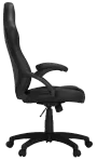 hhgears-sm-115-gaming-chair-black-1500px-v1-0004.webp