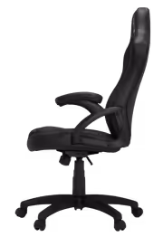 hhgears-sm-115-gaming-chair-black-1500px-v1-0005.avif