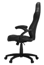 hhgears-sm-115-gaming-chair-black-1500px-v1-0005.webp