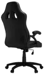 hhgears-sm-115-gaming-chair-black-1500px-v1-0006.webp