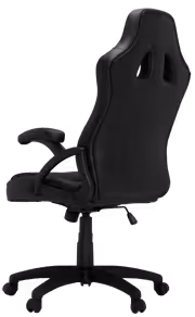 hhgears-sm-115-gaming-chair-black-1500px-v1-0007.avif