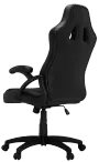 hhgears-sm-115-gaming-chair-black-1500px-v1-0007.webp
