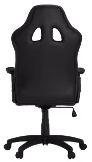 hhgears-sm-115-gaming-chair-black-1500px-v1-0008.avif