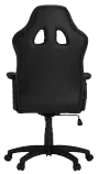 hhgears-sm-115-gaming-chair-black-1500px-v1-0008.webp