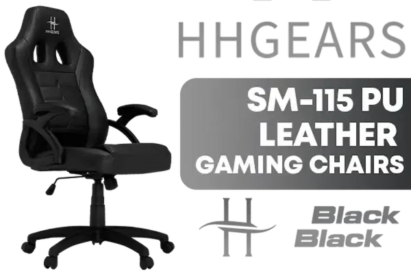 hhgears-sm-115-gaming-chair-black-1500px-v1.webp