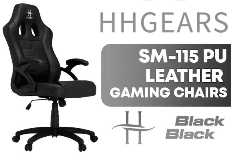 hhgears-sm-115-gaming-chair-black-1500px-v1.webp