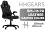 hhgears-sm-115-gaming-chair-black-1500px-v1.webp