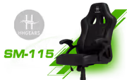 hhgears-sm-115-gaming-chair-black-1600px-v02.avif