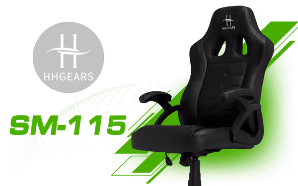 hhgears-sm-115-gaming-chair-black-1600px-v02.avif hhgears-sm-115-gaming-chair-black-1600px-v02.avif
