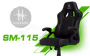 hhgears-sm-115-gaming-chair-black-1600px-v02.avif