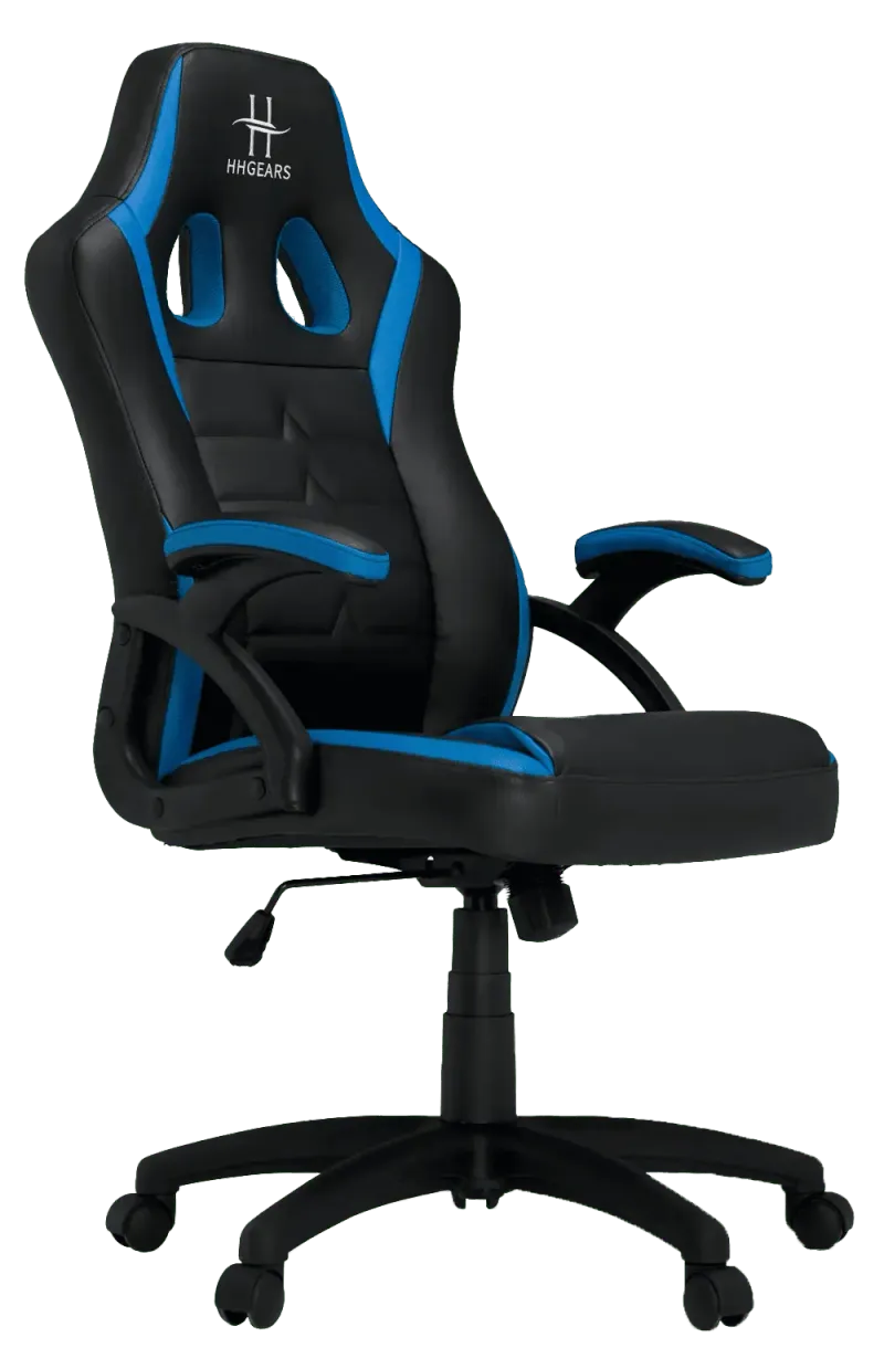 hhgears-sm-115-gaming-chair-black-blue-1000px-v0002.webp hhgears-sm-115-gaming-chair-black-blue-1000px-v0002.webp