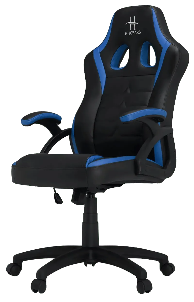 hhgears-sm-115-gaming-chair-black-blue-1000px-v0003.webp hhgears-sm-115-gaming-chair-black-blue-1000px-v0003.webp