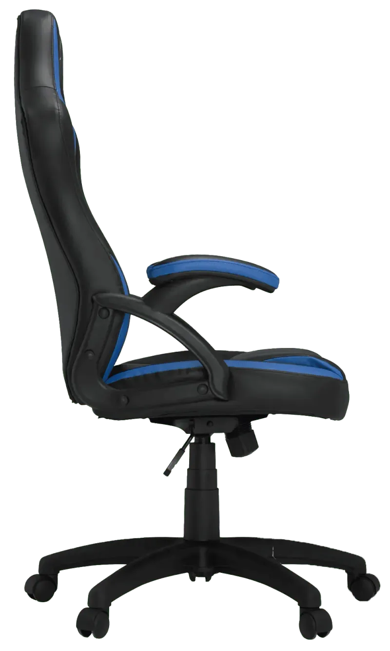 hhgears-sm-115-gaming-chair-black-blue-1000px-v0004.webp hhgears-sm-115-gaming-chair-black-blue-1000px-v0004.webp