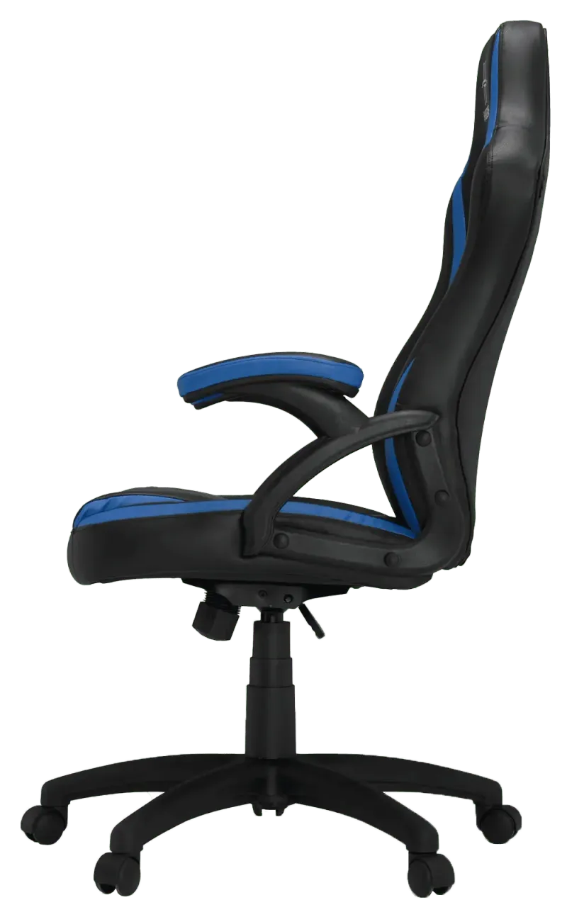 hhgears-sm-115-gaming-chair-black-blue-1000px-v0005.webp hhgears-sm-115-gaming-chair-black-blue-1000px-v0005.webp