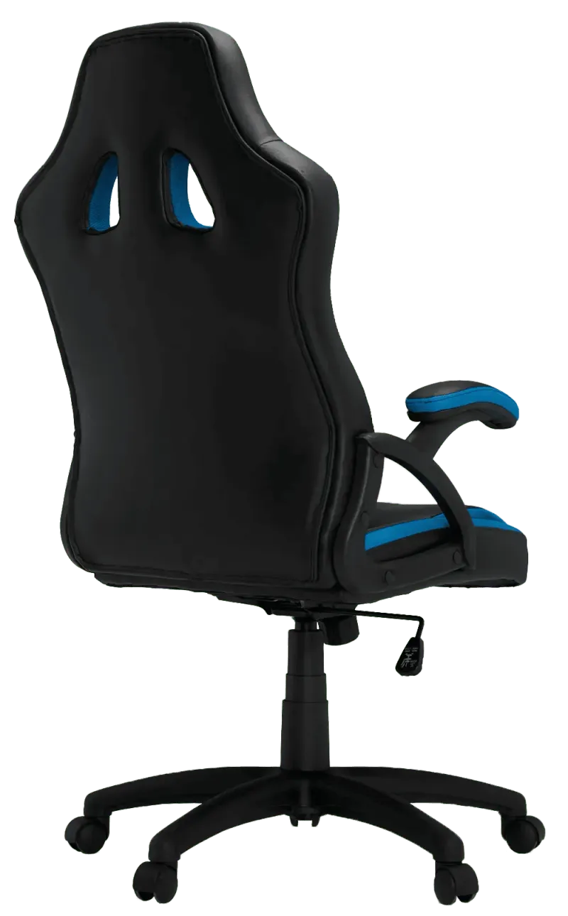 hhgears-sm-115-gaming-chair-black-blue-1000px-v0006.webp hhgears-sm-115-gaming-chair-black-blue-1000px-v0006.webp
