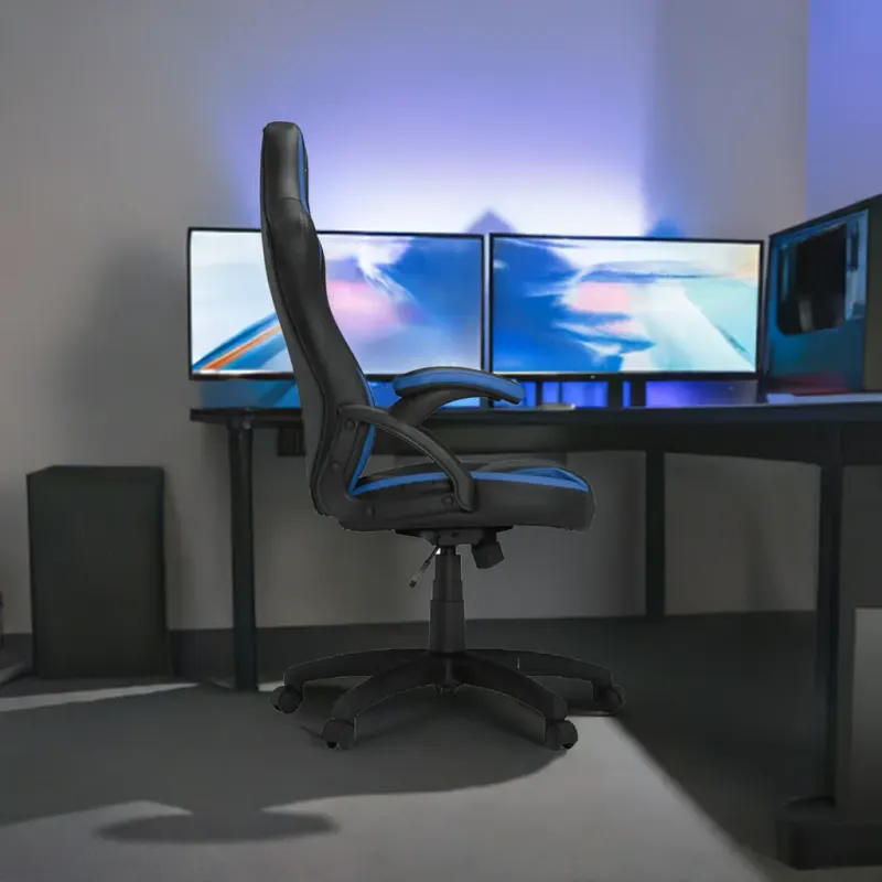 hhgears-sm-115-gaming-chair-black-blue-1000px-v0007-edited.webp hhgears-sm-115-gaming-chair-black-blue-1000px-v0007-edited.webp