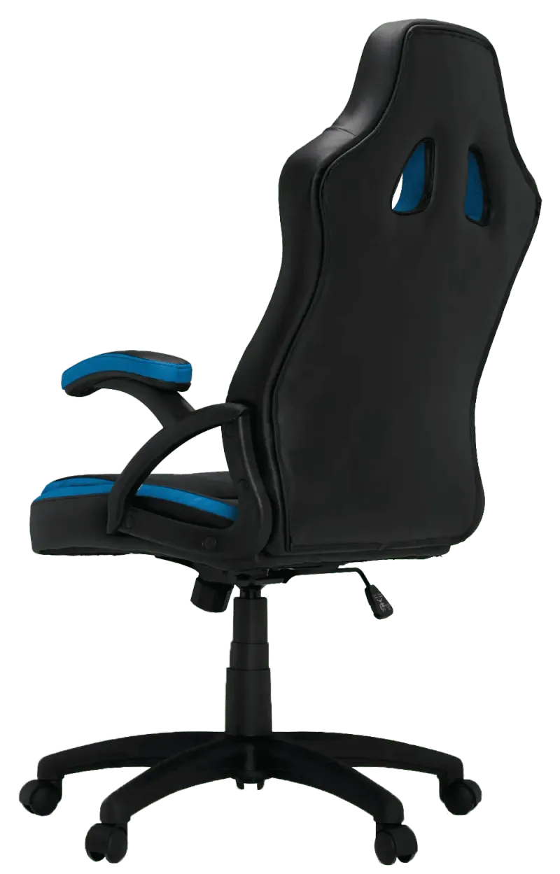 hhgears-sm-115-gaming-chair-black-blue-1000px-v0007.webp hhgears-sm-115-gaming-chair-black-blue-1000px-v0007.webp