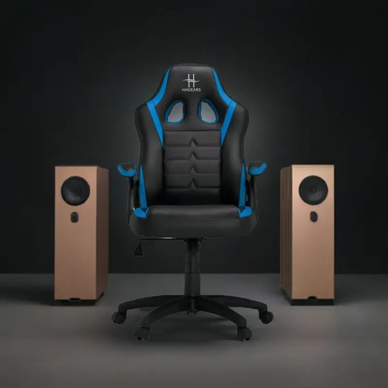 hhgears-sm-115-gaming-chair-black-blue-1000px-v0008-edited.webp hhgears-sm-115-gaming-chair-black-blue-1000px-v0008-edited.webp