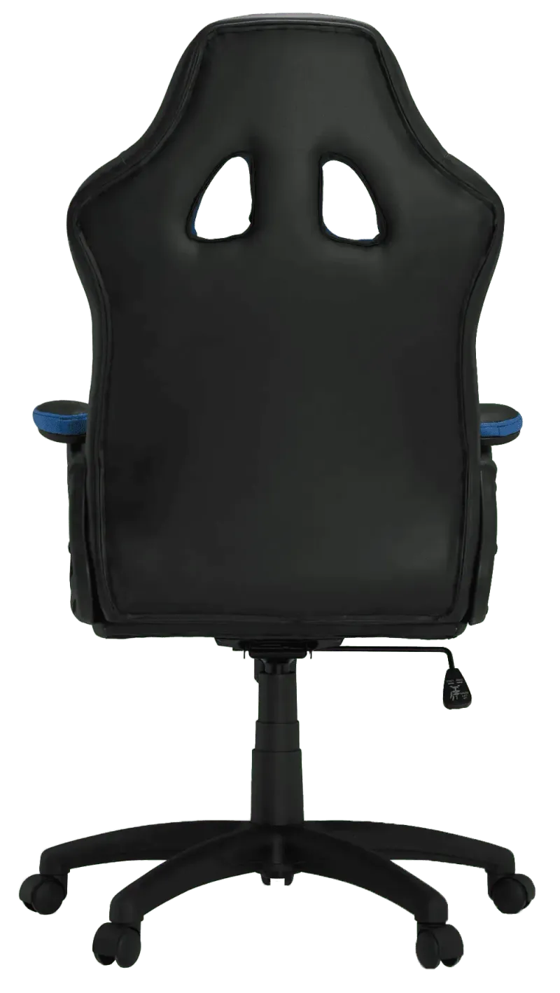 hhgears-sm-115-gaming-chair-black-blue-1000px-v0008.webp hhgears-sm-115-gaming-chair-black-blue-1000px-v0008.webp
