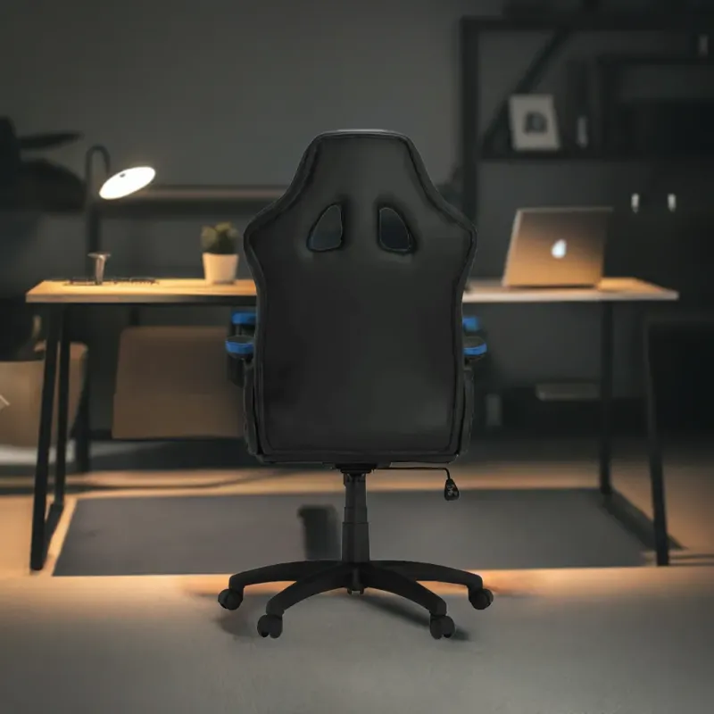 hhgears-sm-115-gaming-chair-black-blue-1000px-v0009-edited.webp hhgears-sm-115-gaming-chair-black-blue-1000px-v0009-edited.webp