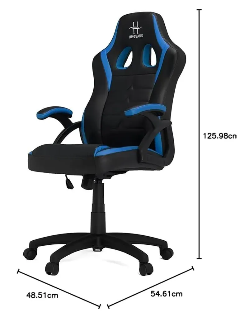 hhgears-sm-115-gaming-chair-black-blue-1000px-v0009.webp hhgears-sm-115-gaming-chair-black-blue-1000px-v0009.webp