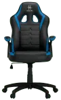 hhgears-sm-115-gaming-chair-black-blue-2000px-v0001.webp