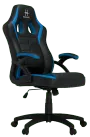 hhgears-sm-115-gaming-chair-black-blue-2000px-v0002.webp