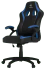 hhgears-sm-115-gaming-chair-black-blue-2000px-v0003.webp