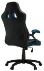 hhgears-sm-115-gaming-chair-black-blue-2000px-v0006.webp