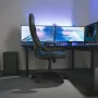 hhgears-sm-115-gaming-chair-black-blue-2000px-v0007-edited.webp