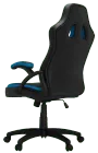 hhgears-sm-115-gaming-chair-black-blue-2000px-v0007.webp