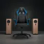 hhgears-sm-115-gaming-chair-black-blue-2000px-v0008-edited.webp